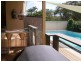 155 Musgrave Avenue, Labrador QLD 4215