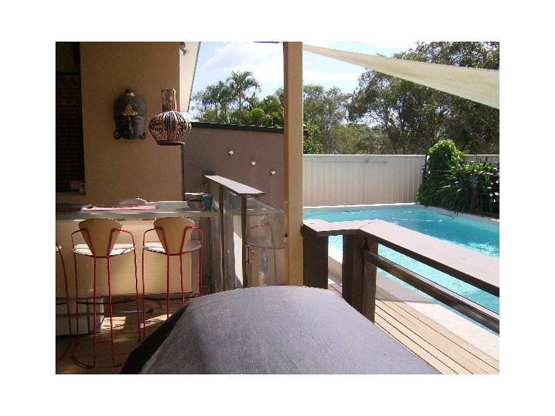 155 Musgrave Avenue, Labrador QLD 4215