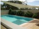 155 Musgrave Avenue, Labrador QLD 4215