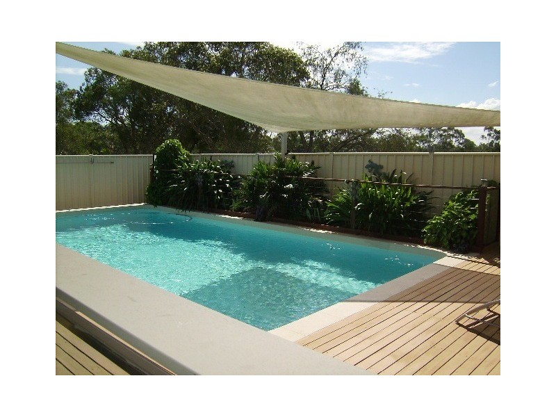 155 Musgrave Avenue, Labrador QLD 4215
