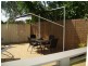 155 Musgrave Avenue, Labrador QLD 4215