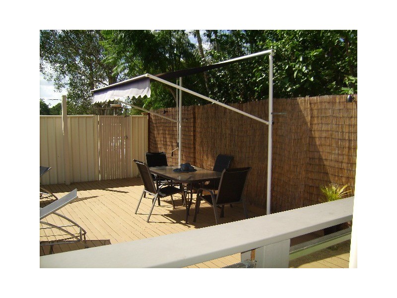 155 Musgrave Avenue, Labrador QLD 4215