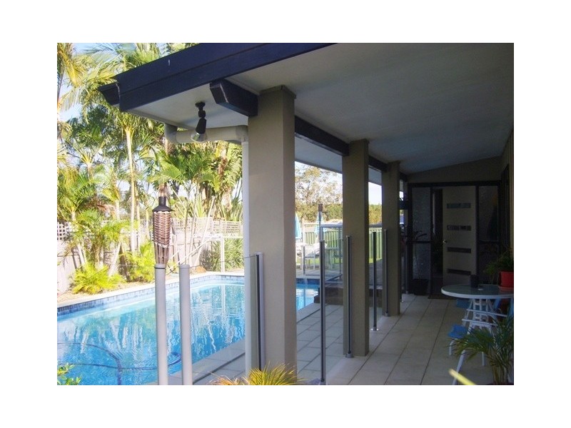 39 Mungala Street, Hope Island QLD 4212