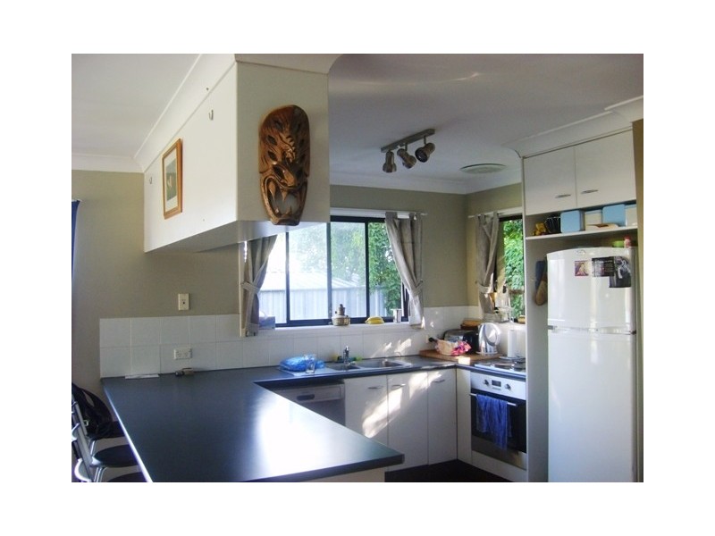 39 Mungala Street, Hope Island QLD 4212