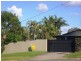 39 Mungala Street, Hope Island QLD 4212