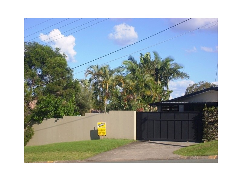 39 Mungala Street, Hope Island QLD 4212