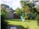 39 Mungala Street, Hope Island QLD 4212