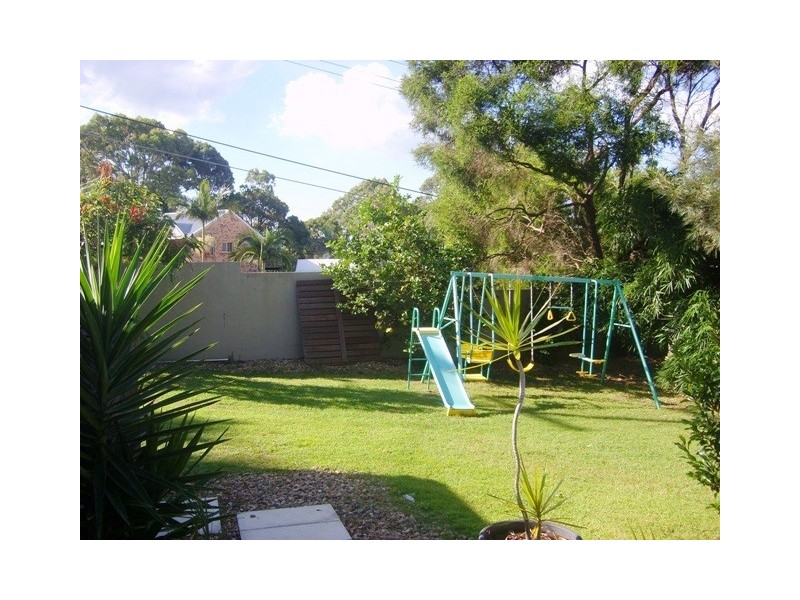 39 Mungala Street, Hope Island QLD 4212