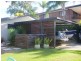 39 Mungala Street, Hope Island QLD 4212