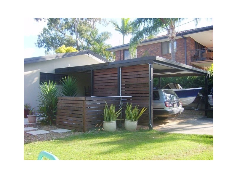 39 Mungala Street, Hope Island QLD 4212