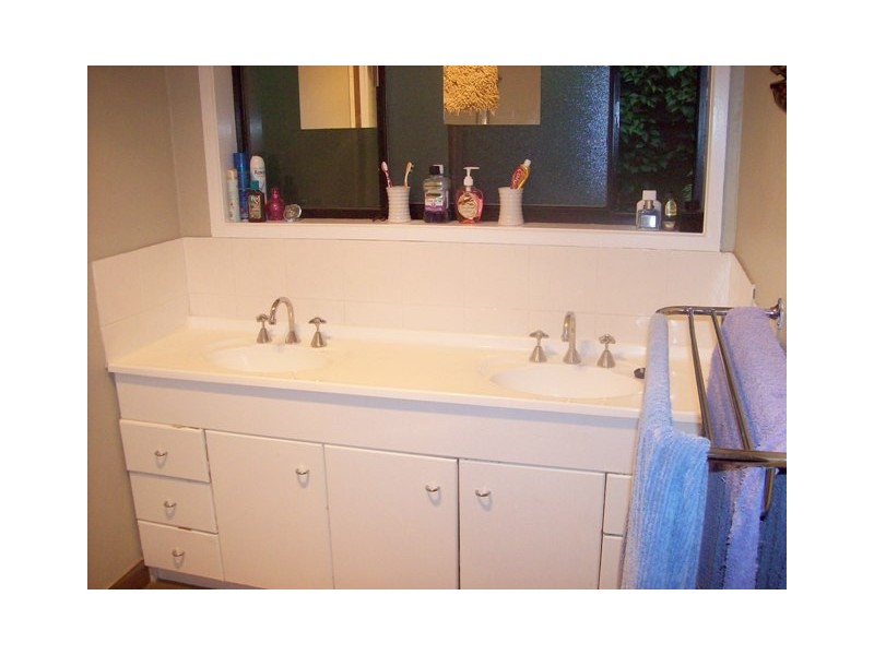 39 Mungala Street, Hope Island QLD 4212