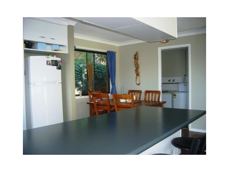 39 Mungala Street, Hope Island QLD 4212