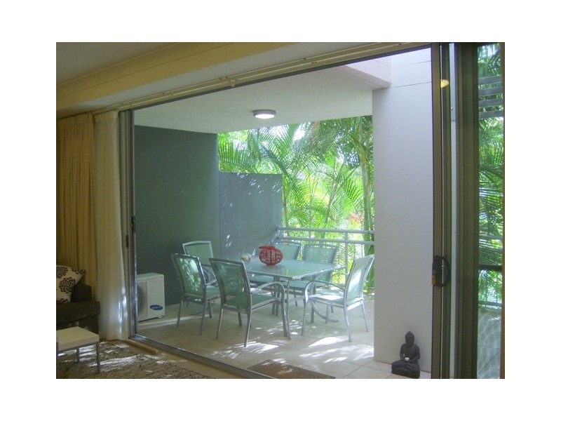 13 Bright Avenue, Labrador QLD 4215