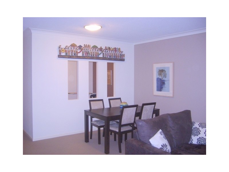 13 Bright Avenue, Labrador QLD 4215