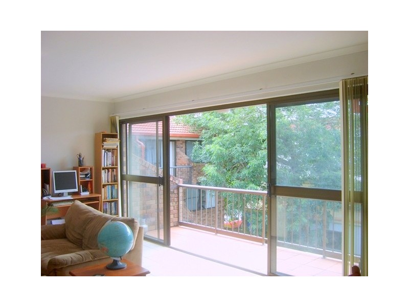 179 Muir Street, Labrador QLD 4215