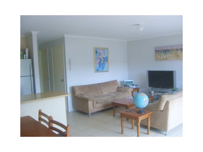 179 Muir Street, Labrador QLD 4215