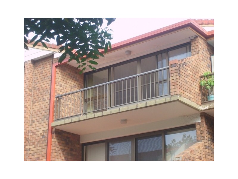 179 Muir Street, Labrador QLD 4215