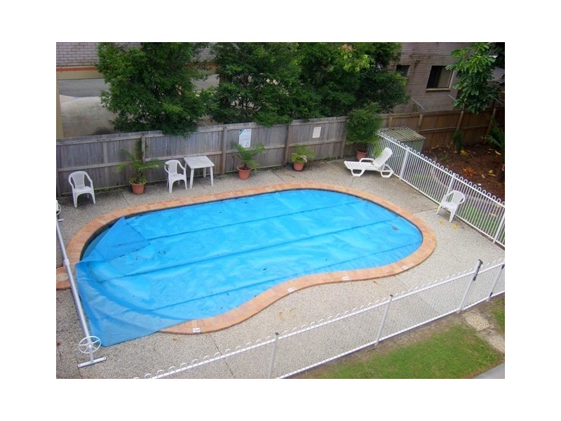 179 Muir Street, Labrador QLD 4215