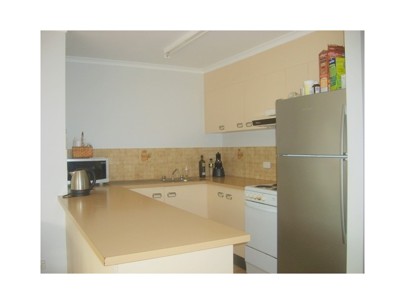 179 Muir Street, Labrador QLD 4215