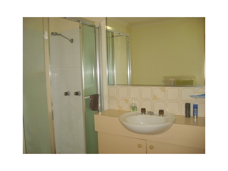 179 Muir Street, Labrador QLD 4215