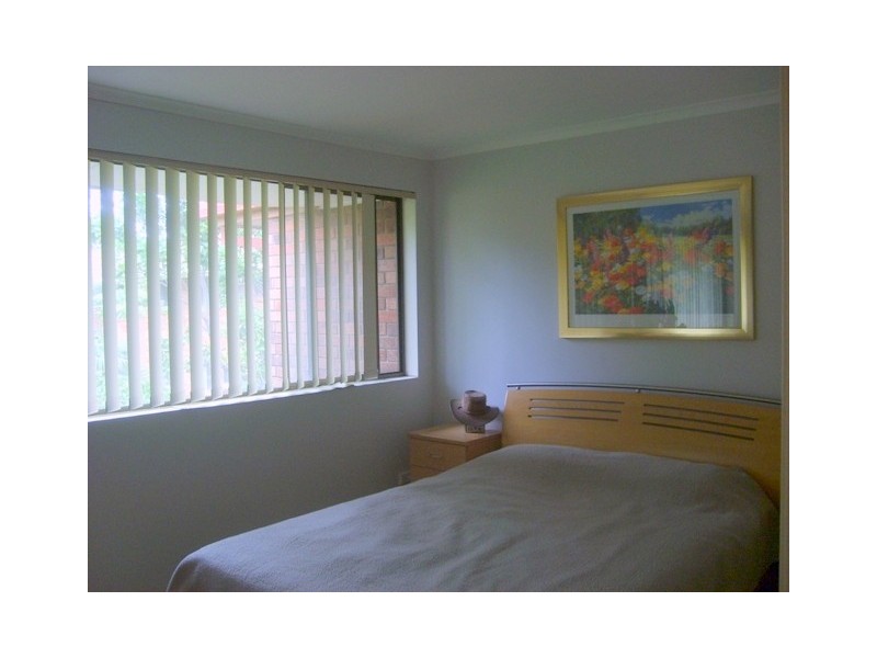 179 Muir Street, Labrador QLD 4215