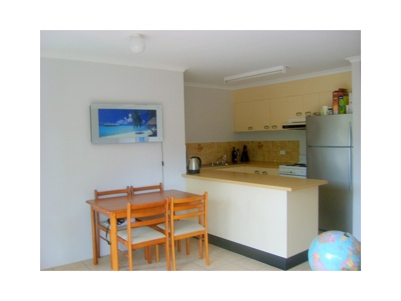 179 Muir Street, Labrador QLD 4215