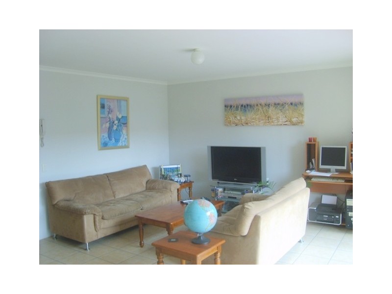 179 Muir Street, Labrador QLD 4215