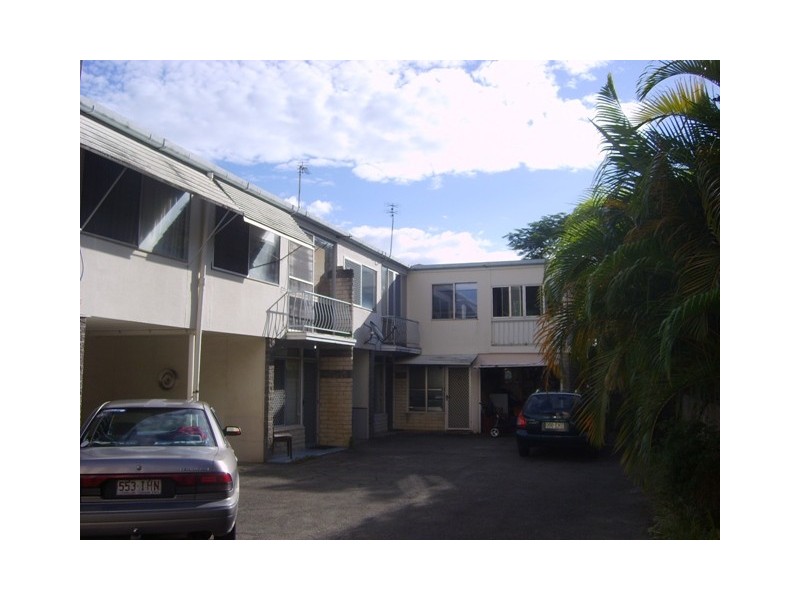 7/34 Labrador Street, Labrador QLD 4215