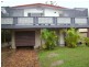 11 Second Avenue, Labrador QLD 4215