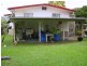 11 Second Avenue, Labrador QLD 4215