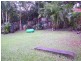 11 Second Avenue, Labrador QLD 4215
