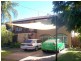 12 Geoff Wolter Drive, Molendinar QLD 4214