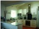 20 Sydney Street, Labrador QLD 4215