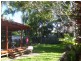 20 Sydney Street, Labrador QLD 4215