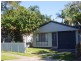 20 Sydney Street, Labrador QLD 4215