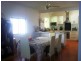 20 Sydney Street, Labrador QLD 4215