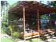 20 Sydney Street, Labrador QLD 4215
