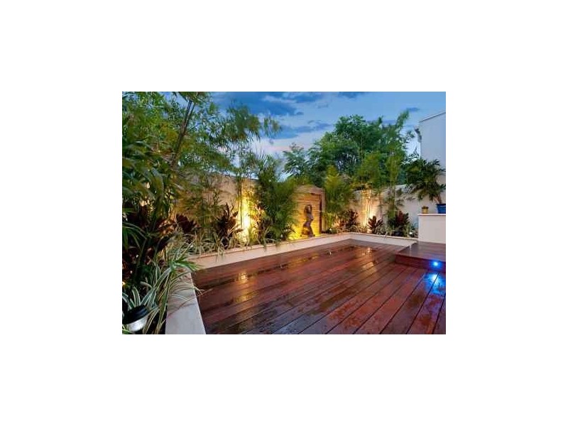 13 Oleander Ave, Biggera Waters QLD 4216