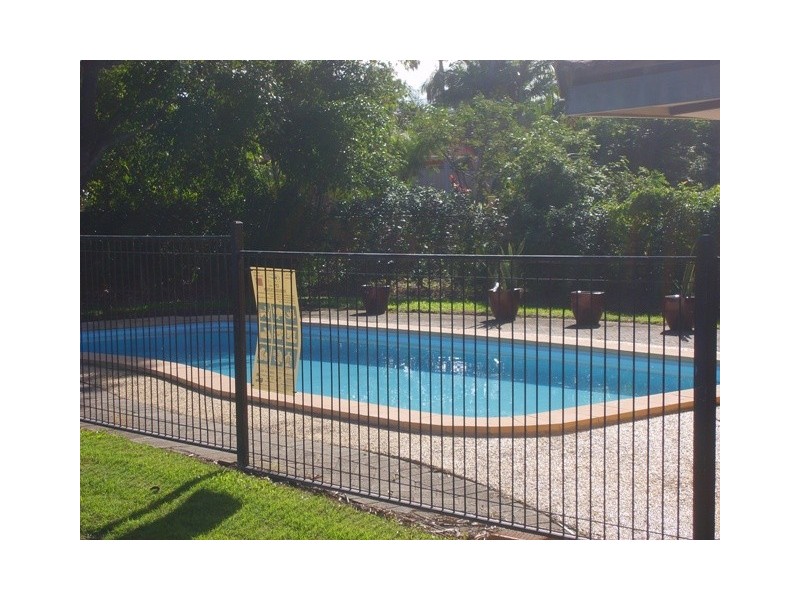 3/202 Central Street, Labrador QLD 4215