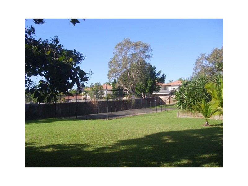 3/202 Central Street, Labrador QLD 4215