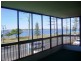 540 Marine Parade, Biggera Waters QLD 4216