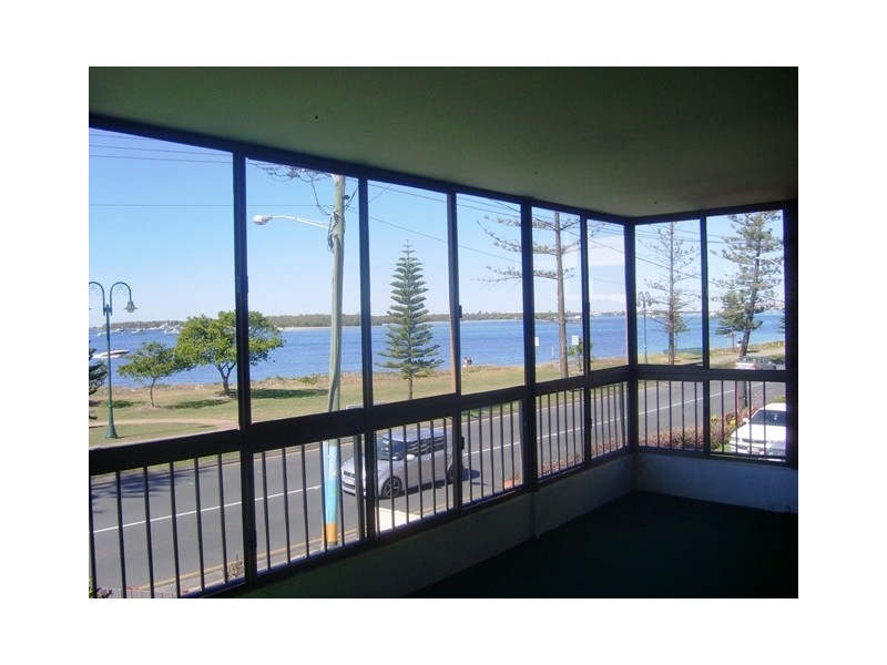 540 Marine Parade, Biggera Waters QLD 4216