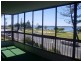 540 Marine Parade, Biggera Waters QLD 4216
