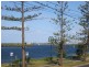 540 Marine Parade, Biggera Waters QLD 4216