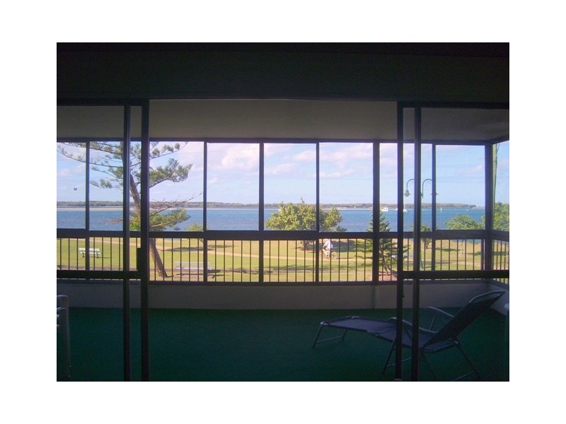 540 Marine Parade, Biggera Waters QLD 4216