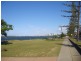 540 Marine Parade, Biggera Waters QLD 4216