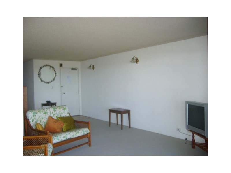 540 Marine Parade, Biggera Waters QLD 4216