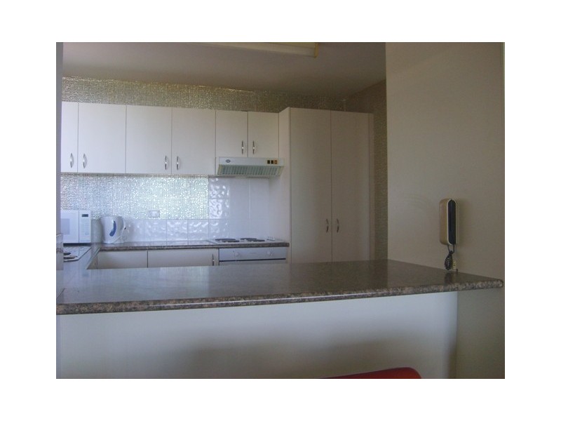 540 Marine Parade, Biggera Waters QLD 4216