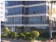 540 Marine Parade, Biggera Waters QLD 4216