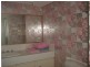 540 Marine Parade, Biggera Waters QLD 4216